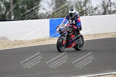 media/Apr-18-2025-TrackDaz (Fri) [[45f5874c44]]/A Group/Session 3 (Turn 6 - Outside)/